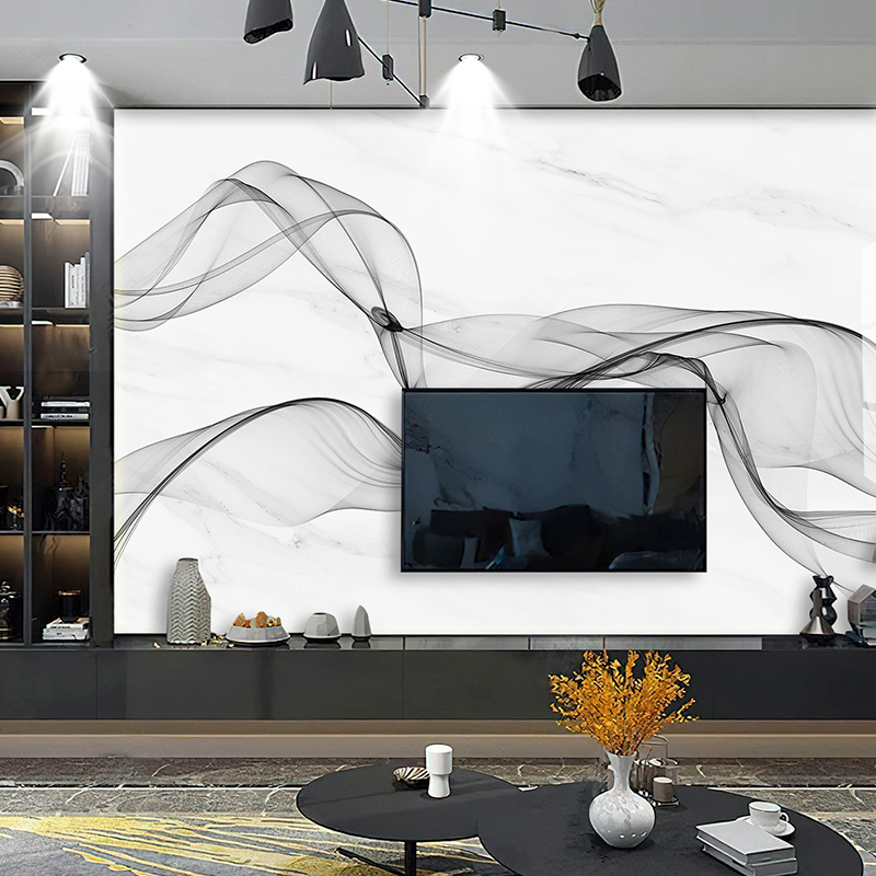  Tranh PVC Vân Đá 860061