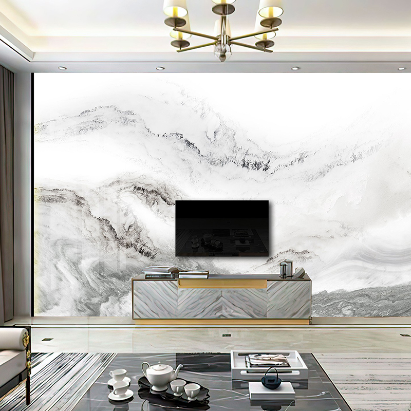  Tranh PVC Vân Đá 860062