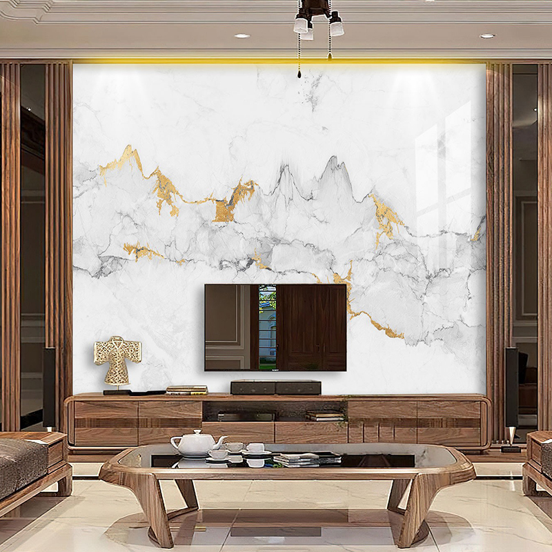  Tranh PVC Vân Đá 860063