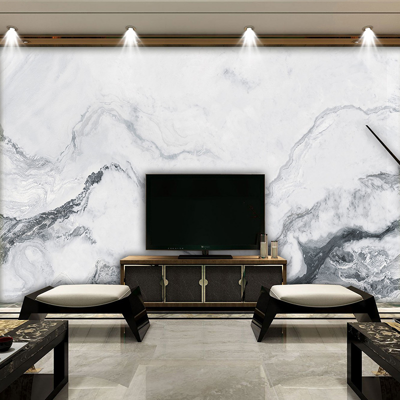  Tranh PVC Vân Đá 860072