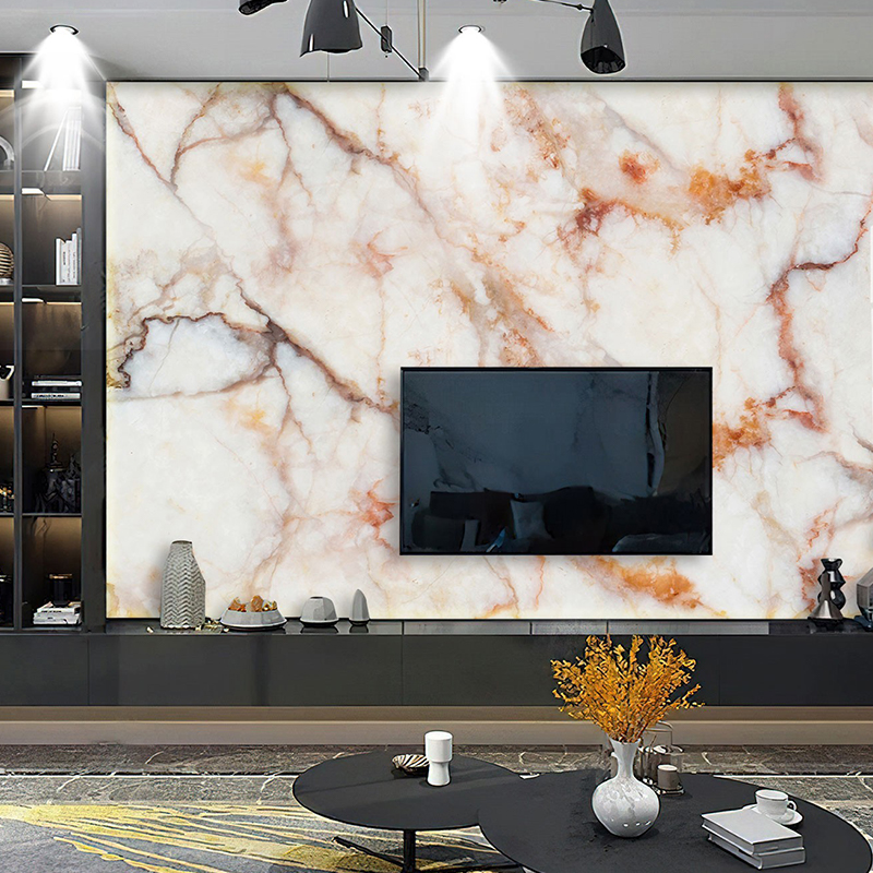  Tranh PVC Vân Đá 860073