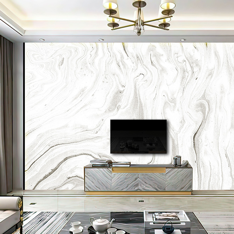  Tranh PVC Vân Đá 860074