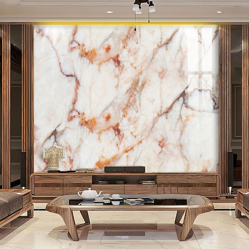  Tranh PVC Vân Đá 860154