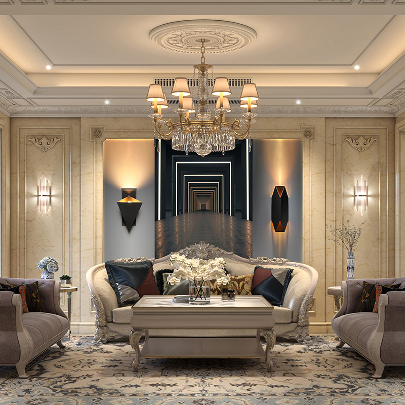  Tranh PVC Vân Đá 863844