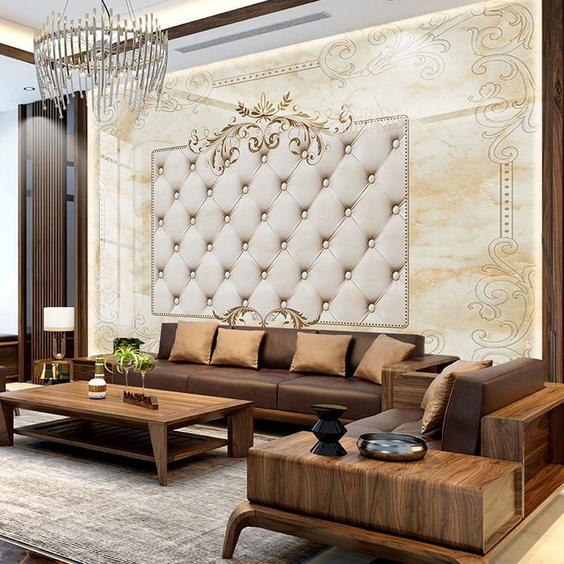  Tranh PVC Vân Đá 864204