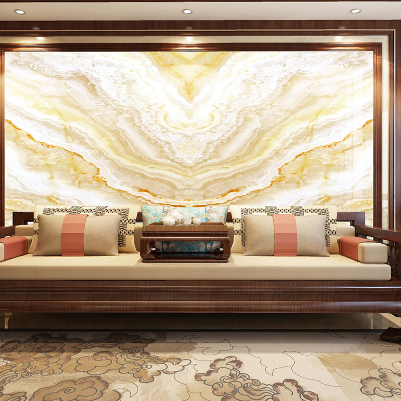  Tranh PVC Vân Đá 864212