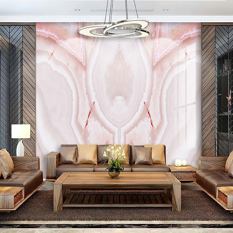  Tranh PVC Vân Đá 864231