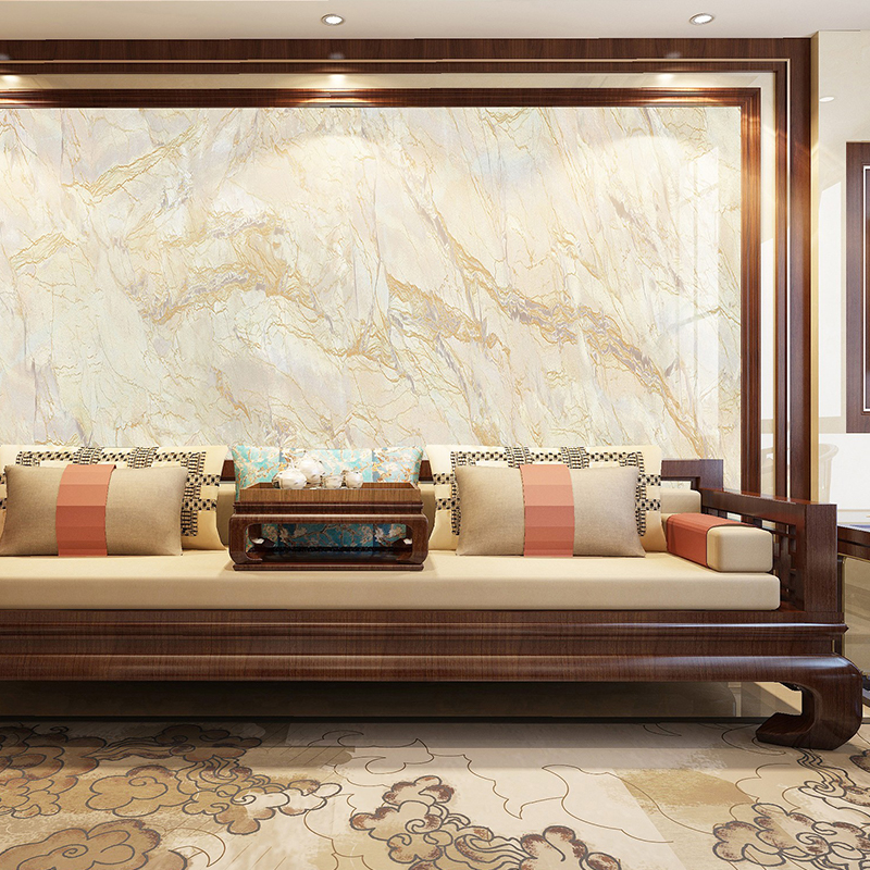  Tranh PVC Vân Đá 864238