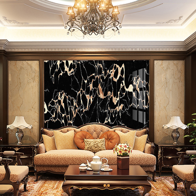  Tranh PVC Vân Đá 864240