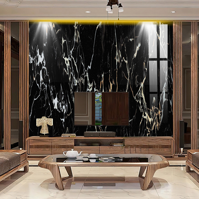  Tranh PVC Vân Đá 864241