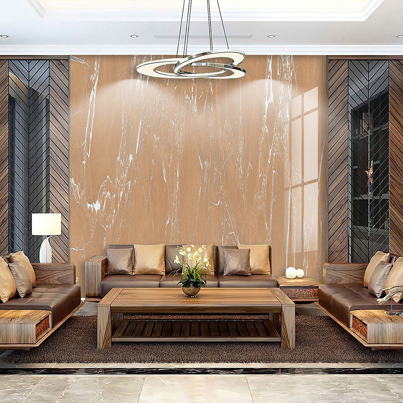  Tranh PVC Vân Đá 864243