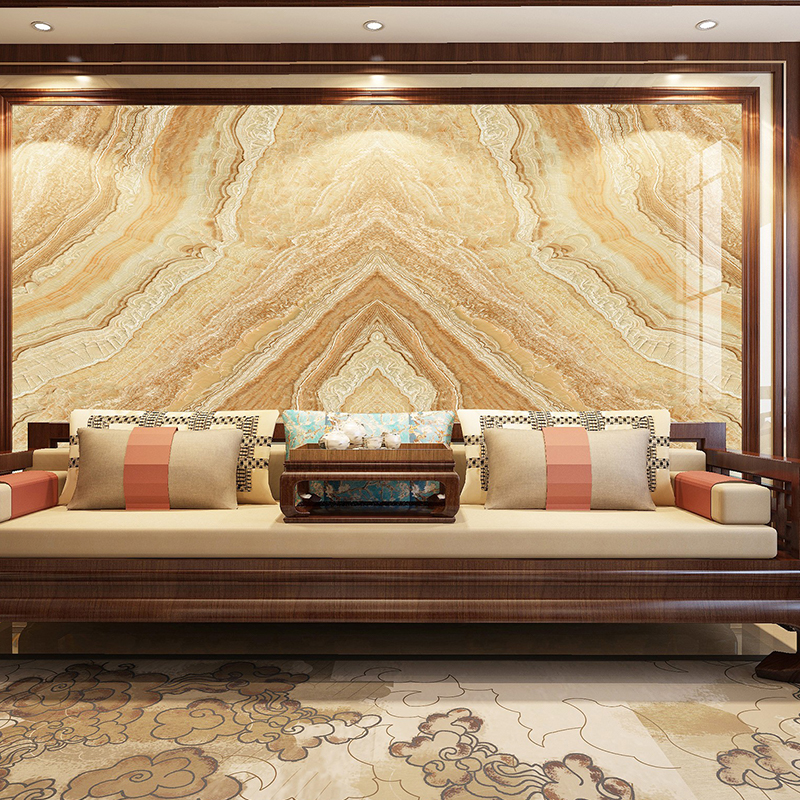  Tranh PVC Vân Đá 864248