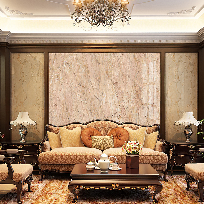  Tranh PVC Vân Đá 864256