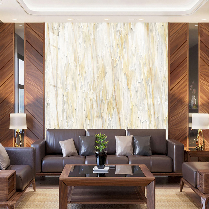  Tranh PVC Vân Đá 864259