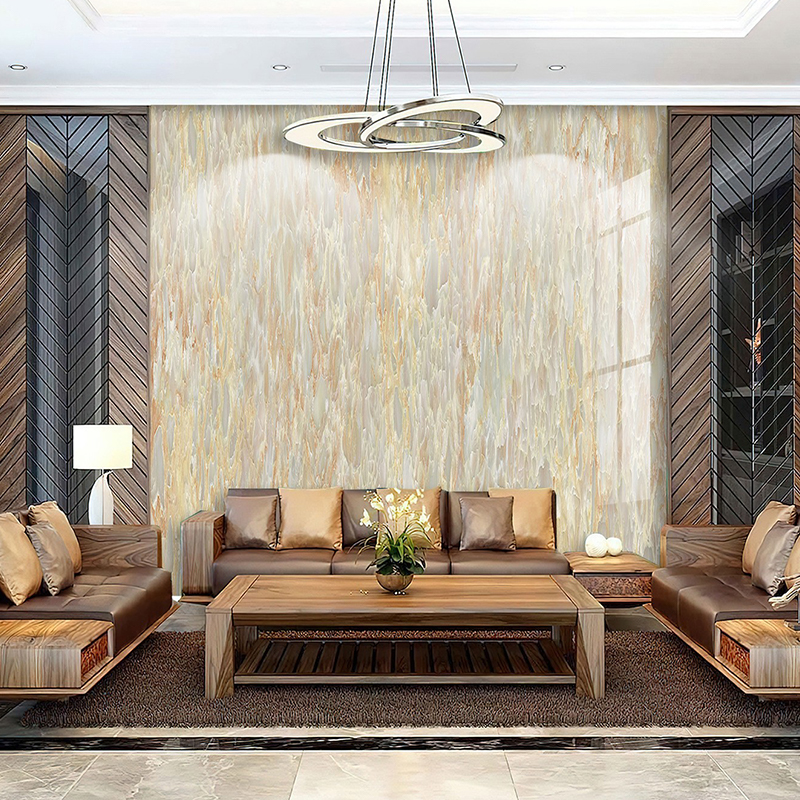  Tranh PVC Vân Đá 864260