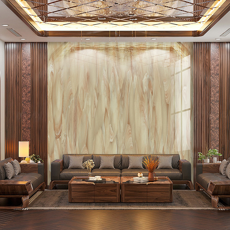  Tranh PVC Vân Đá 864261