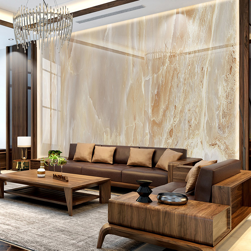 Tranh PVC Vân Đá 864262