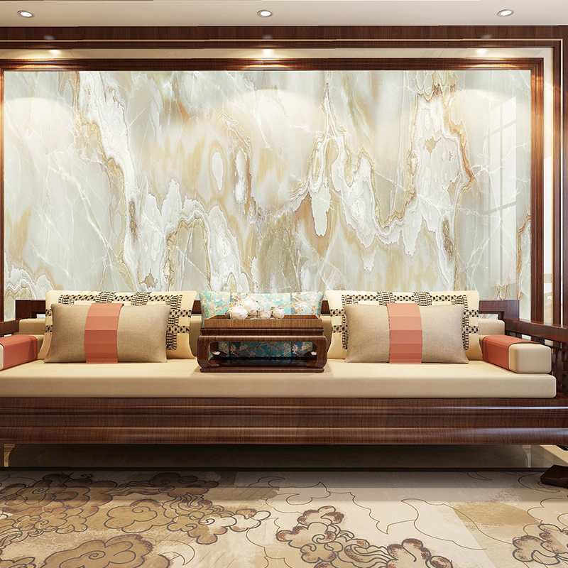  Tranh PVC Vân Đá 864268