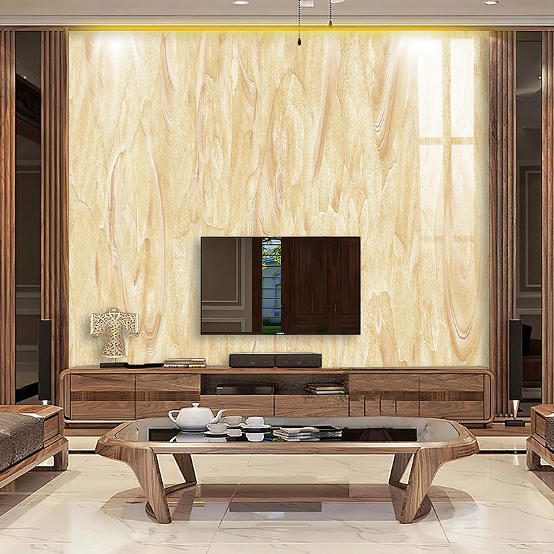  Tranh PVC Vân Đá 864270