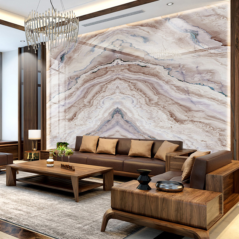  Tranh PVC Vân Đá 864272