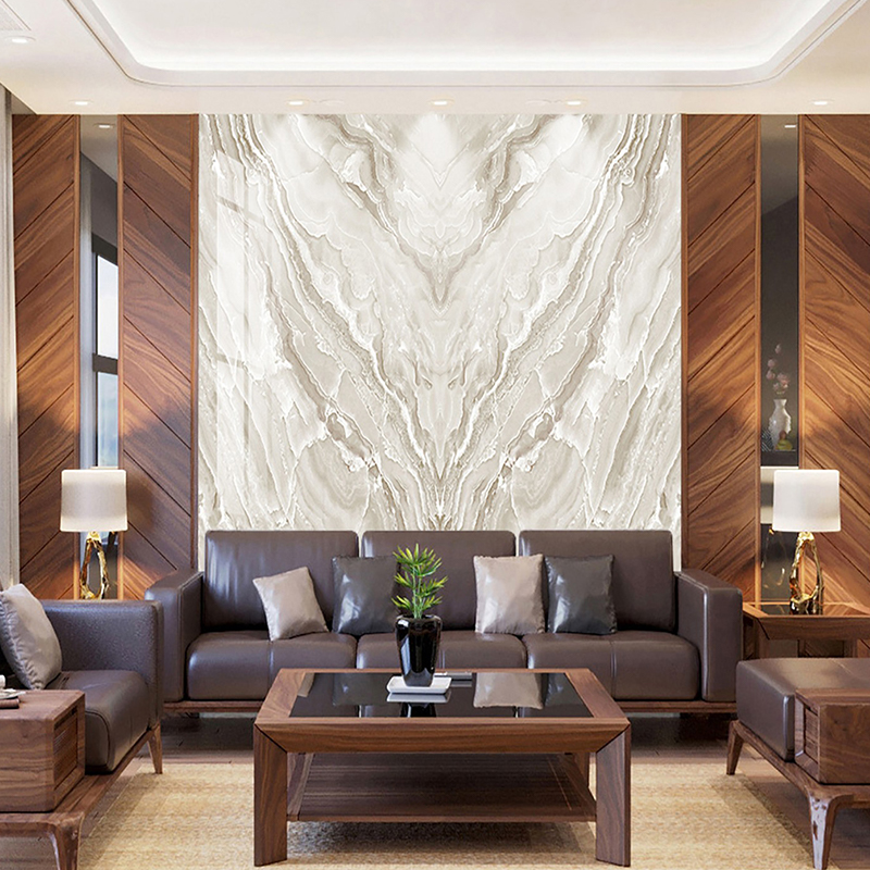  Tranh PVC Vân Đá 864274