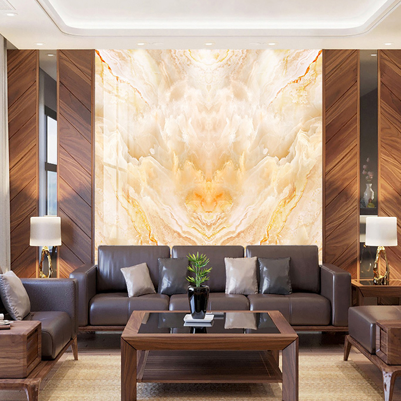  Tranh PVC Vân Đá 864281