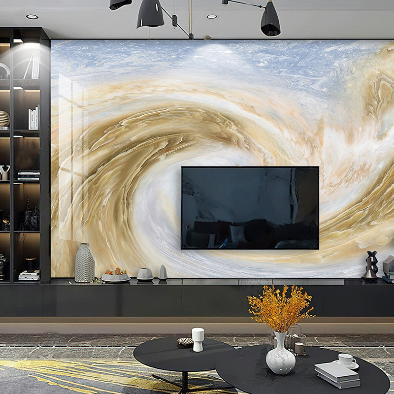  Tranh PVC Vân Đá 864390