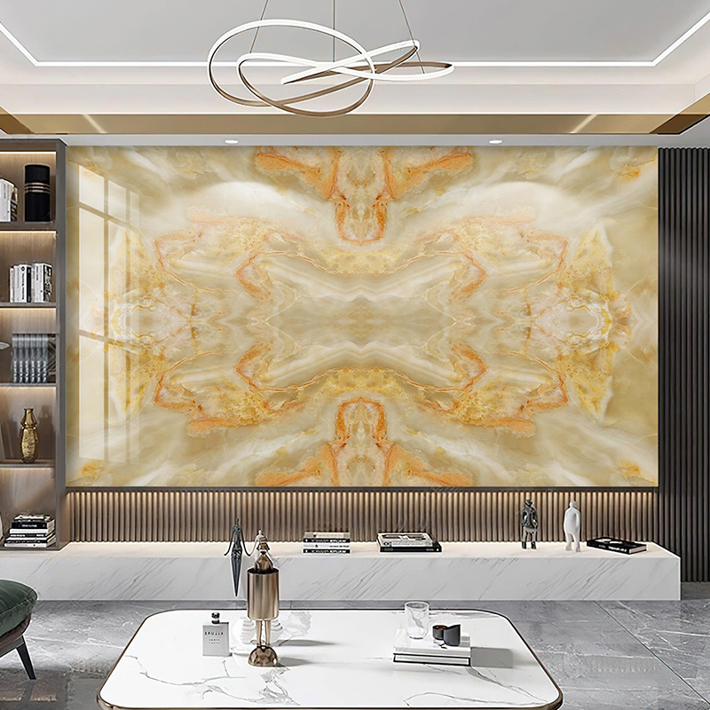  Tranh PVC Vân Đá 864393