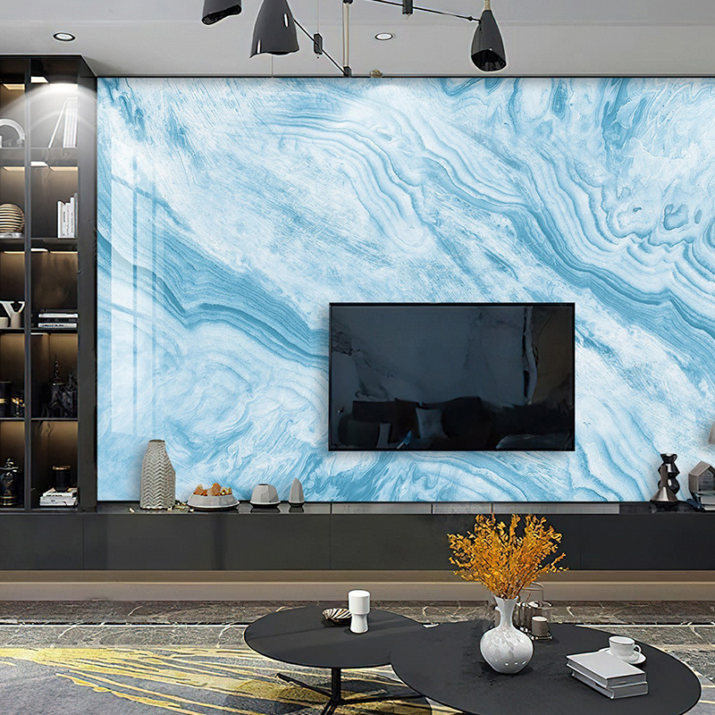  Tranh PVC Vân Đá 864417