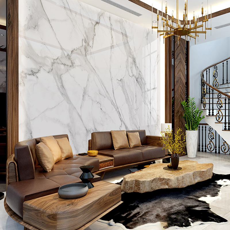  Tranh PVC Vân Đá 864440