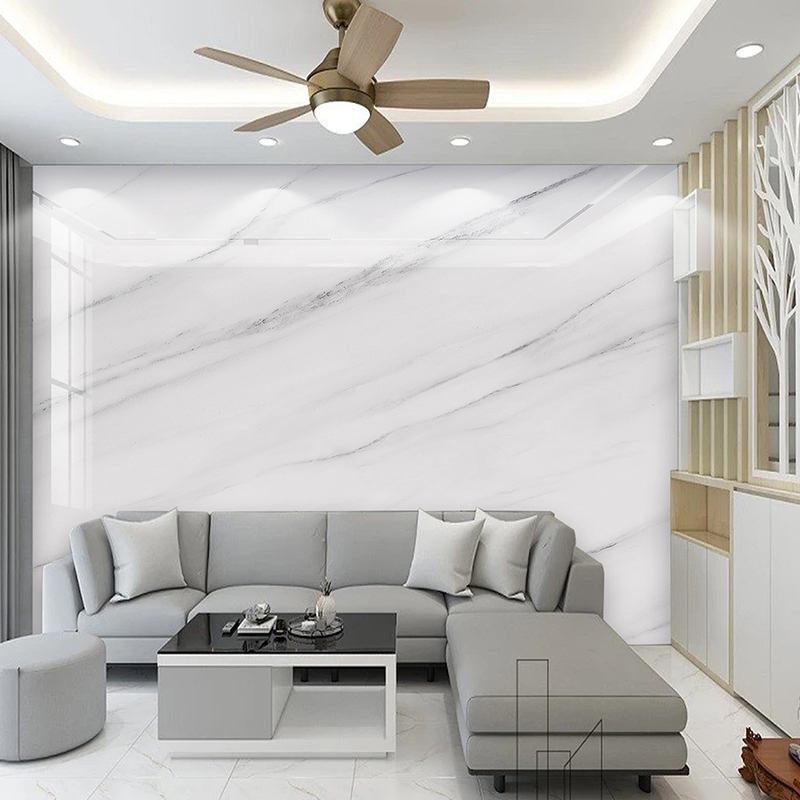 Tranh PVC Vân Đá 864444