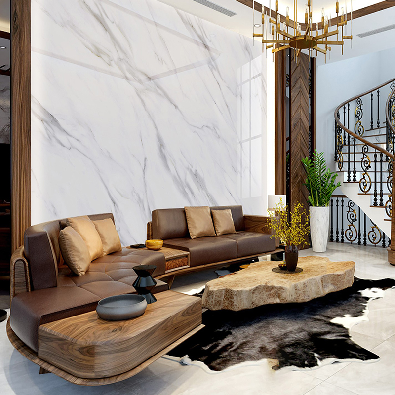  Tranh PVC Vân Đá 864446