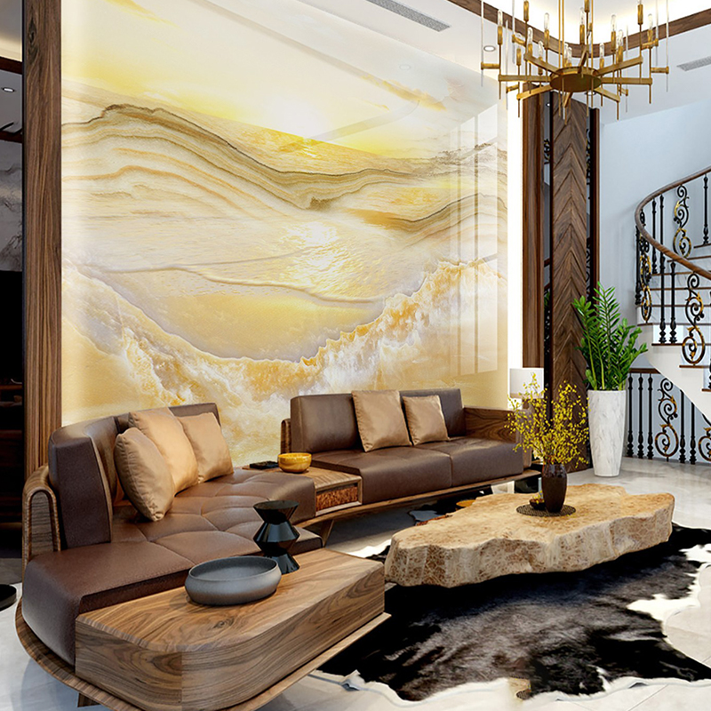  Tranh PVC Vân Đá 864470