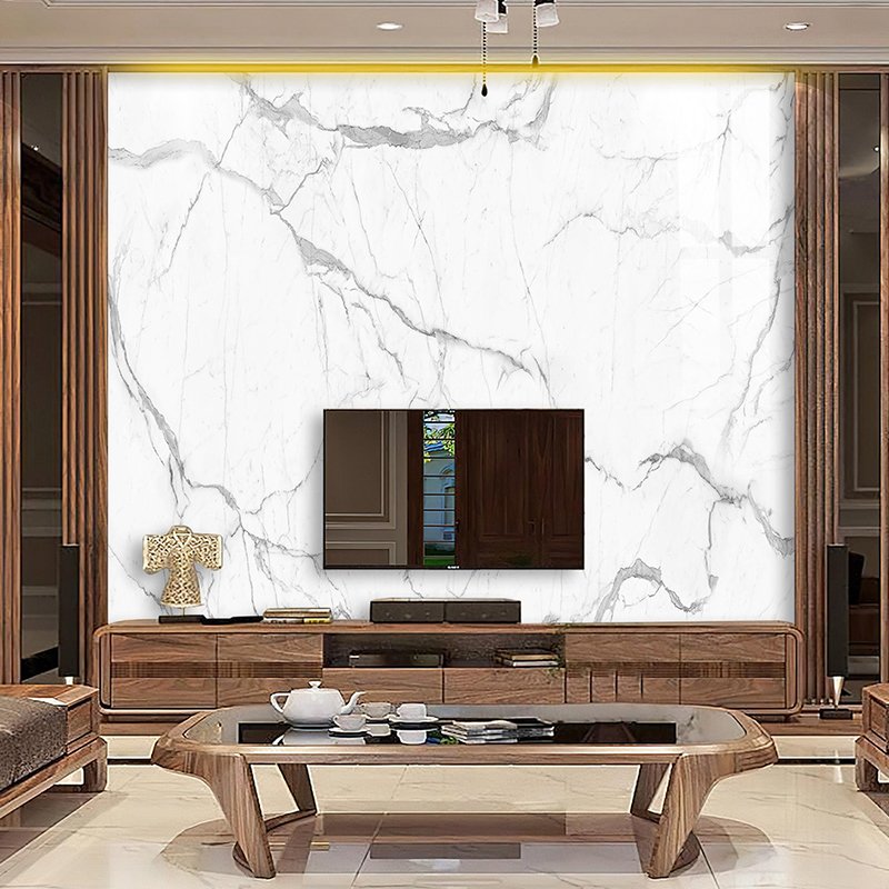  Tranh PVC Vân Đá 864523