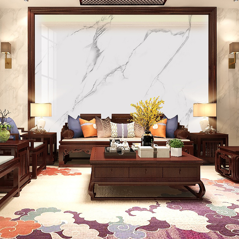 Tranh PVC Vân Đá 864525
