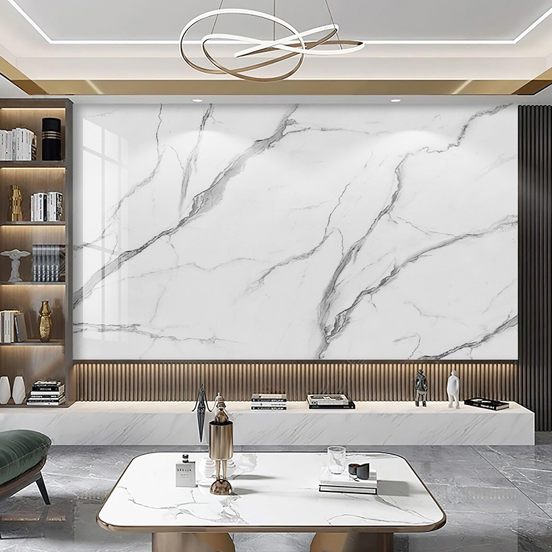  Tranh PVC Vân Đá 864526