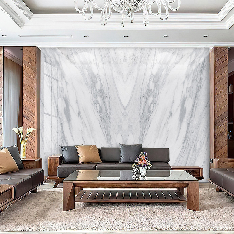  Tranh PVC Vân Đá 864528