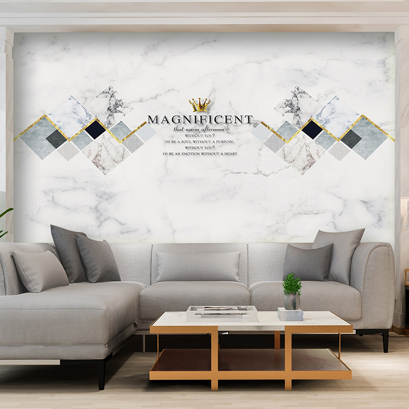  Tranh PVC Vân Đá 864533