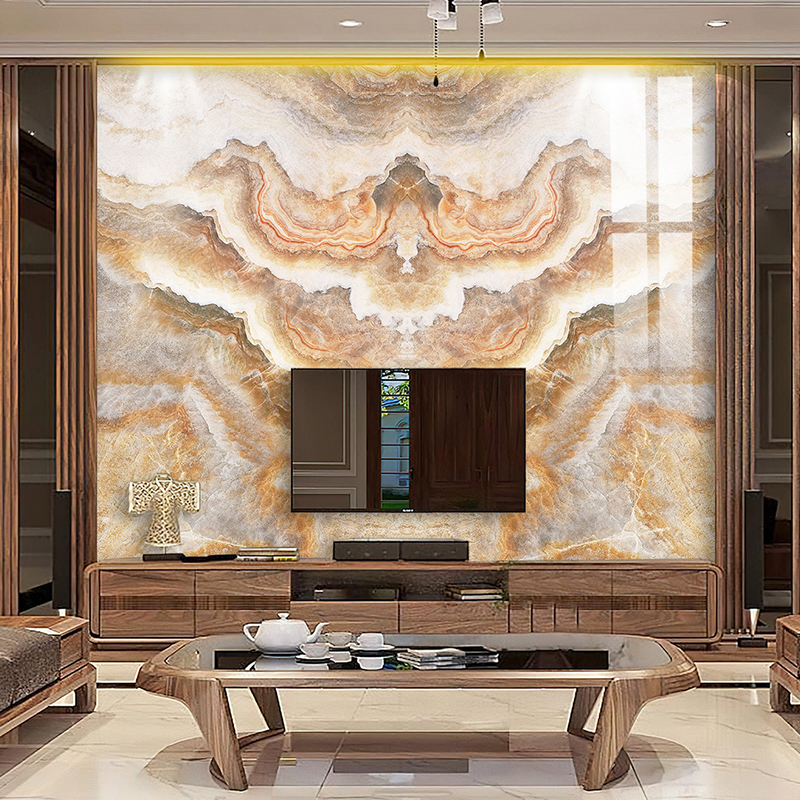  Tranh PVC Vân Đá 864637