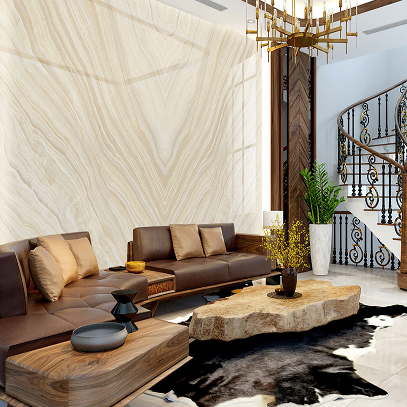  Tranh PVC Vân Đá 864638