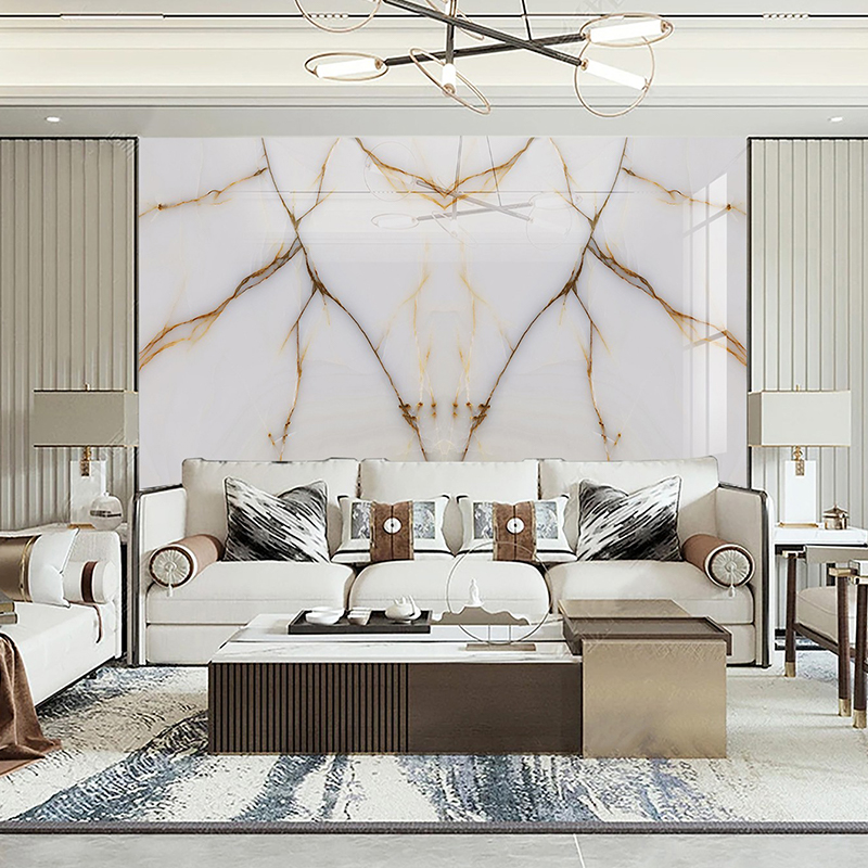  Tranh PVC Vân Đá 864681