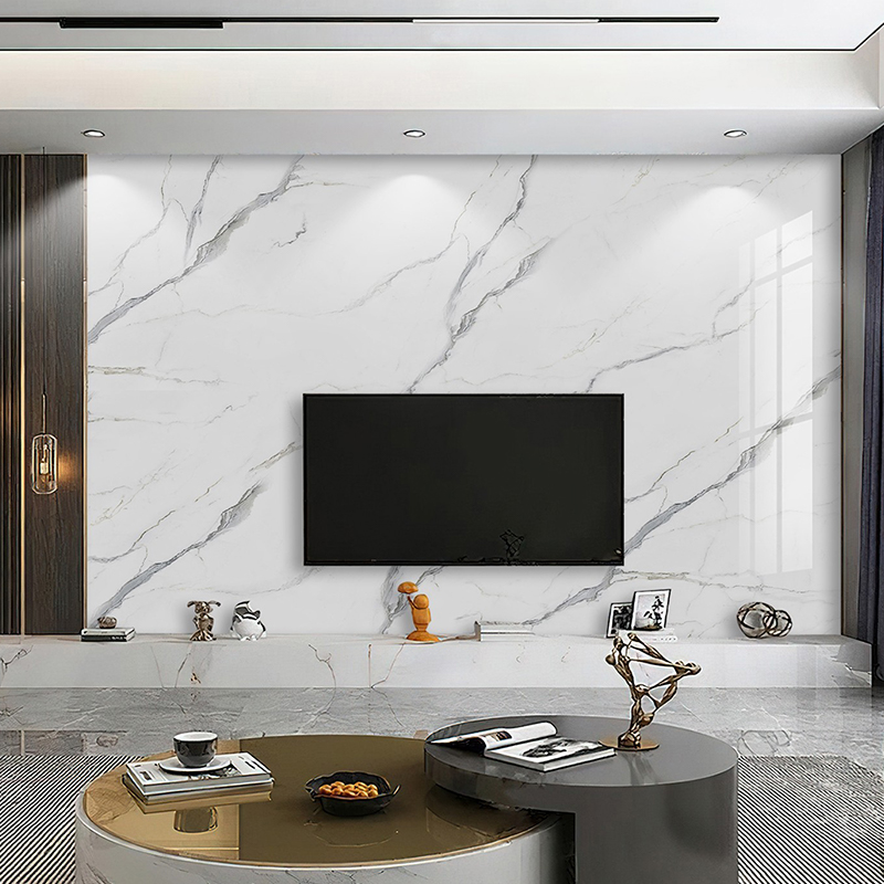  Tranh PVC Vân Đá 864683