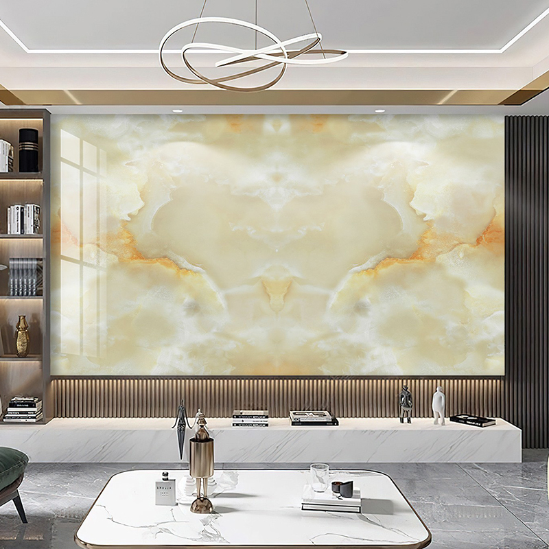  Tranh PVC Vân Đá 864721