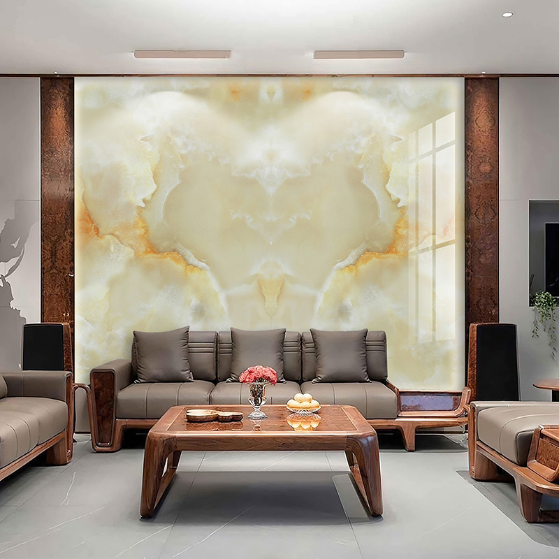  Tranh PVC Vân Đá 864728