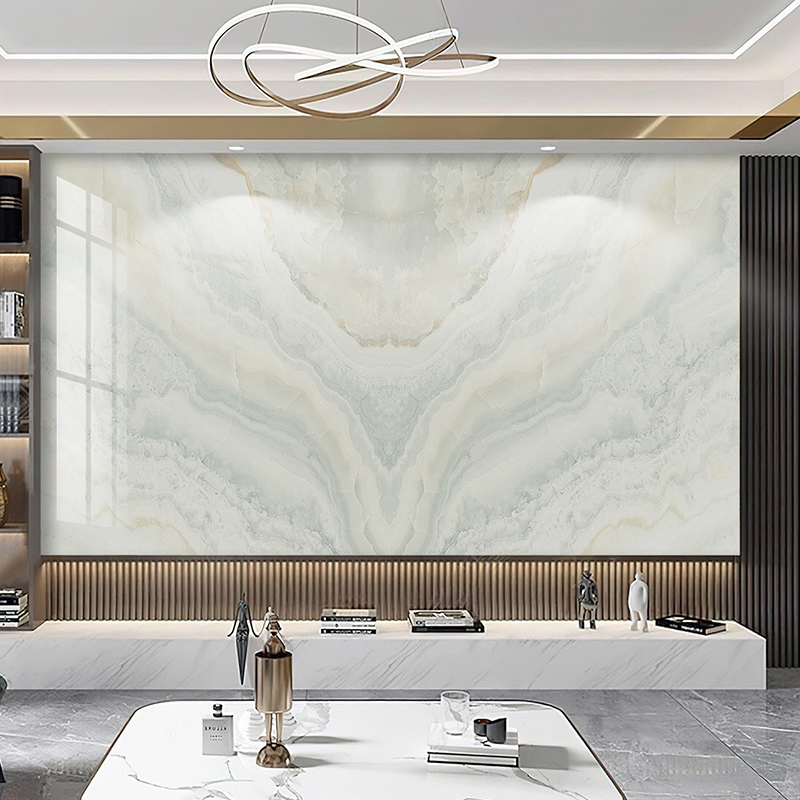  Tranh PVC Vân Đá 864729