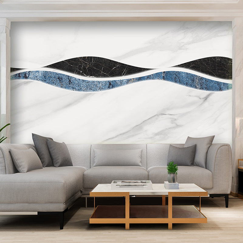  Tranh PVC Vân Đá 864742