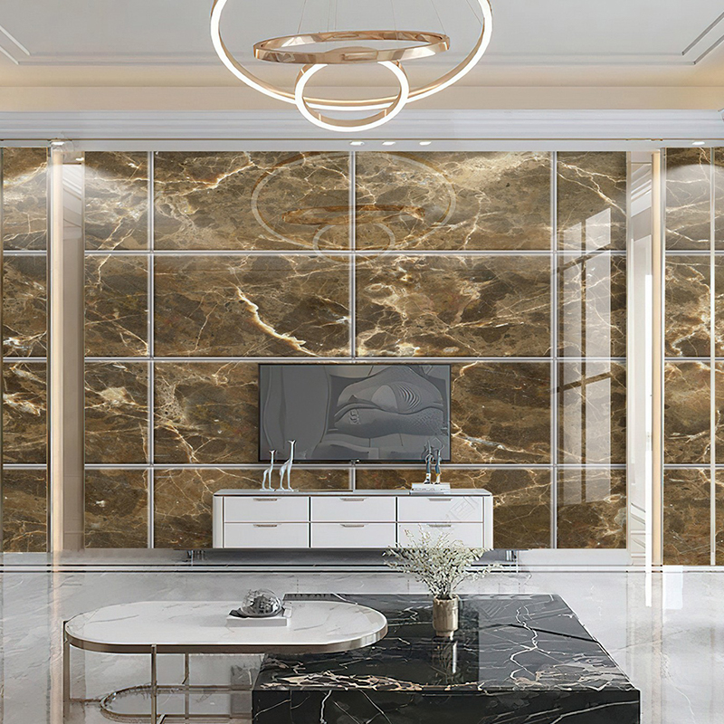  Tranh PVC Vân Đá 865045