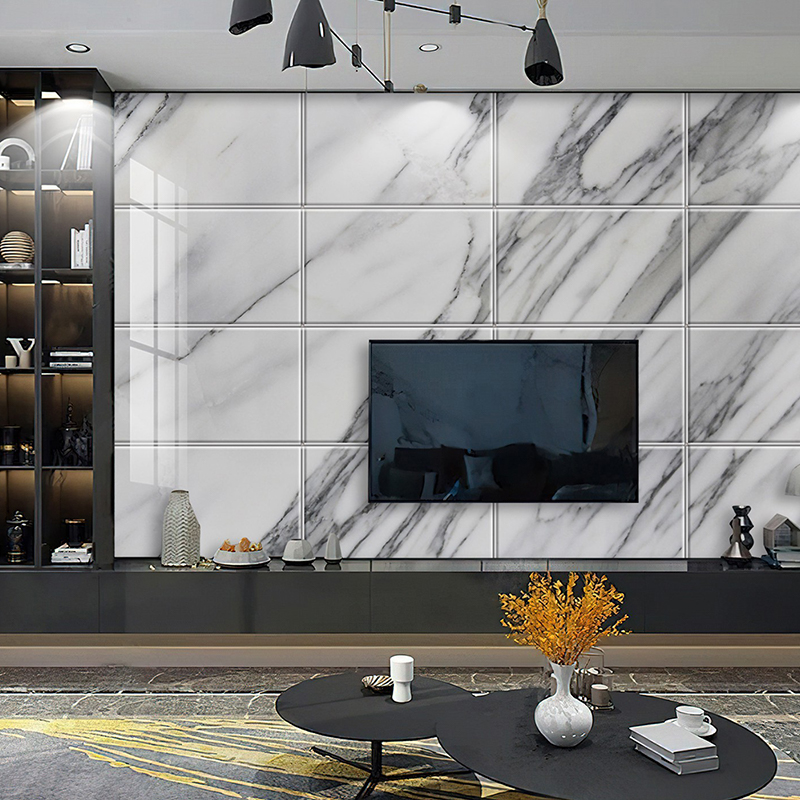  Tranh PVC Vân Đá 865052