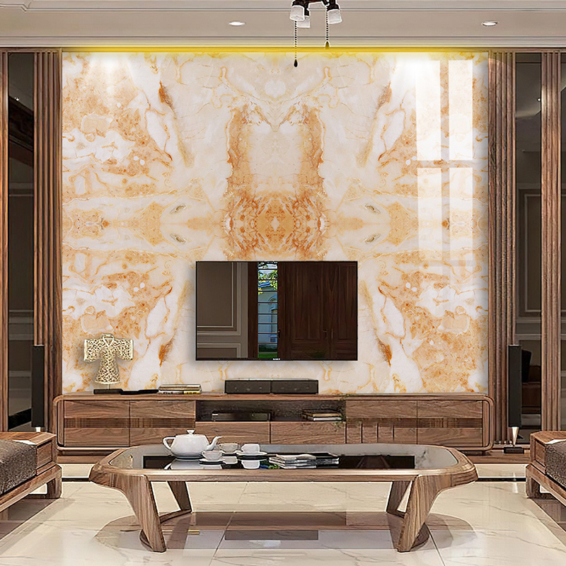  Tranh PVC Vân Đá 865116