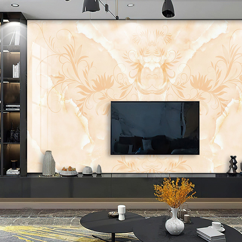  Tranh PVC Vân Đá 865131